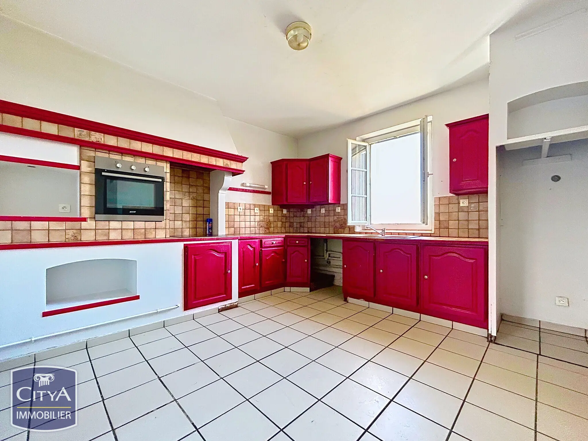 Maison 7 pièces à Blois — photo 4