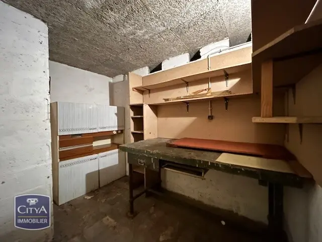 Appartement 3 pièces à Blois — photo 15