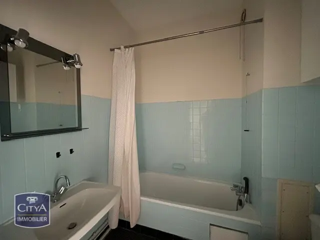 Appartement 1 pièces à Blois — photo 6