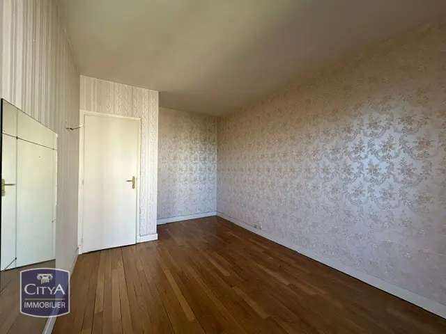 Appartement 4 pièces à Blois — photo 8