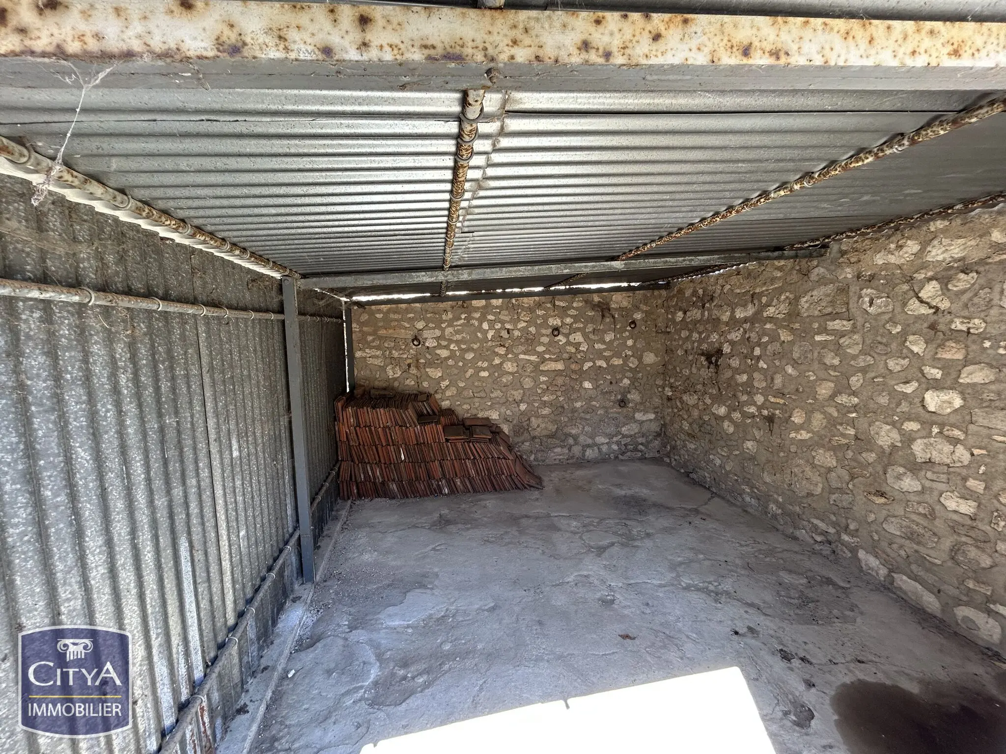 Maison 4 pièces à Champigny-en-Beauce — photo 11
