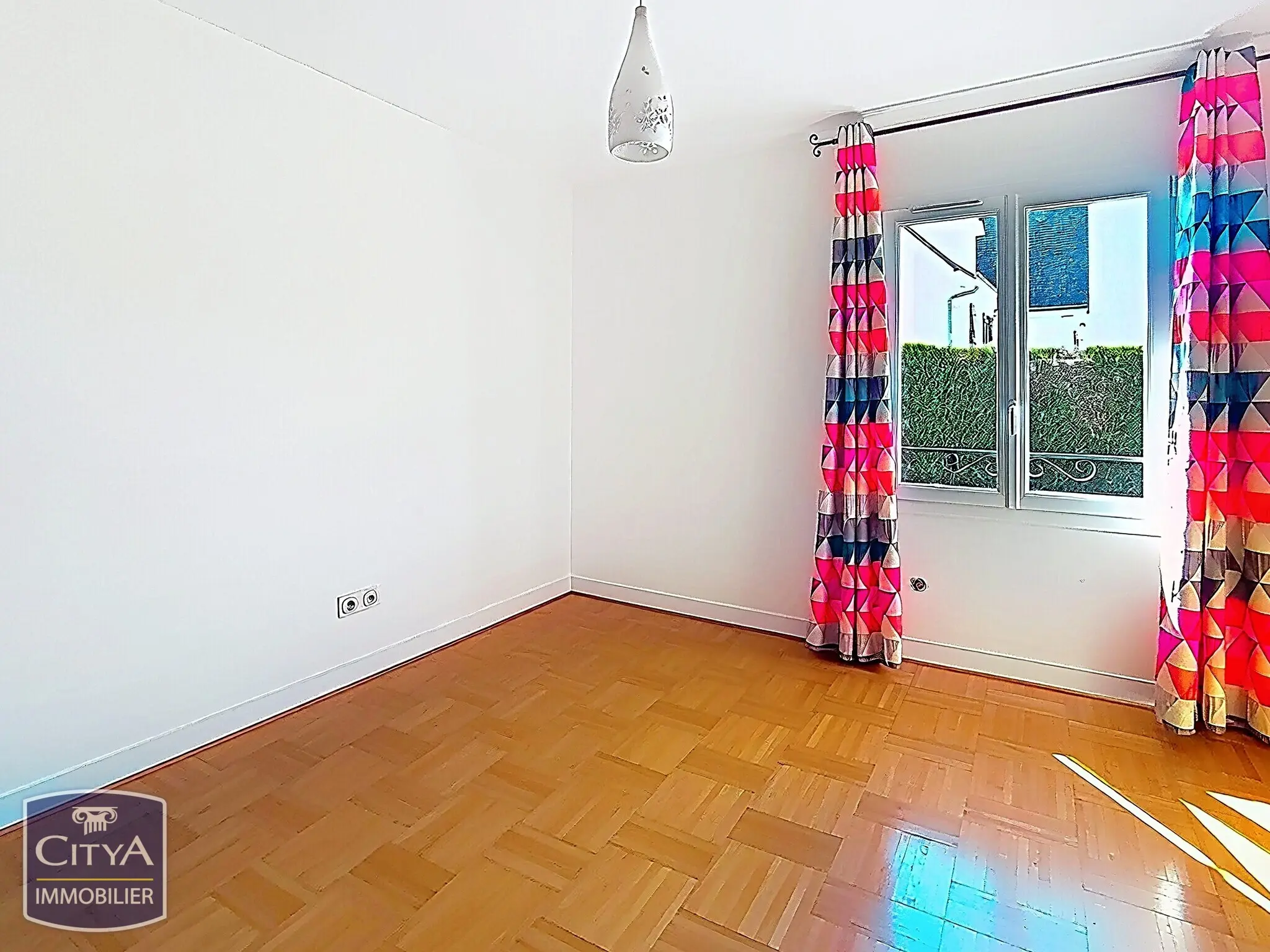 Maison 7 pièces à Huisseau-sur-Cosson — photo 10
