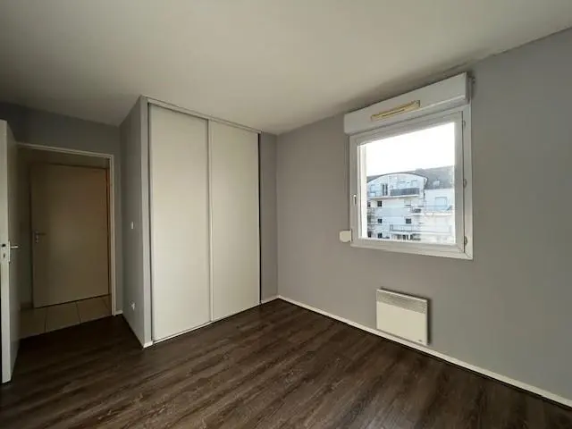 Appartement 3 pièces à Vendôme — photo 7