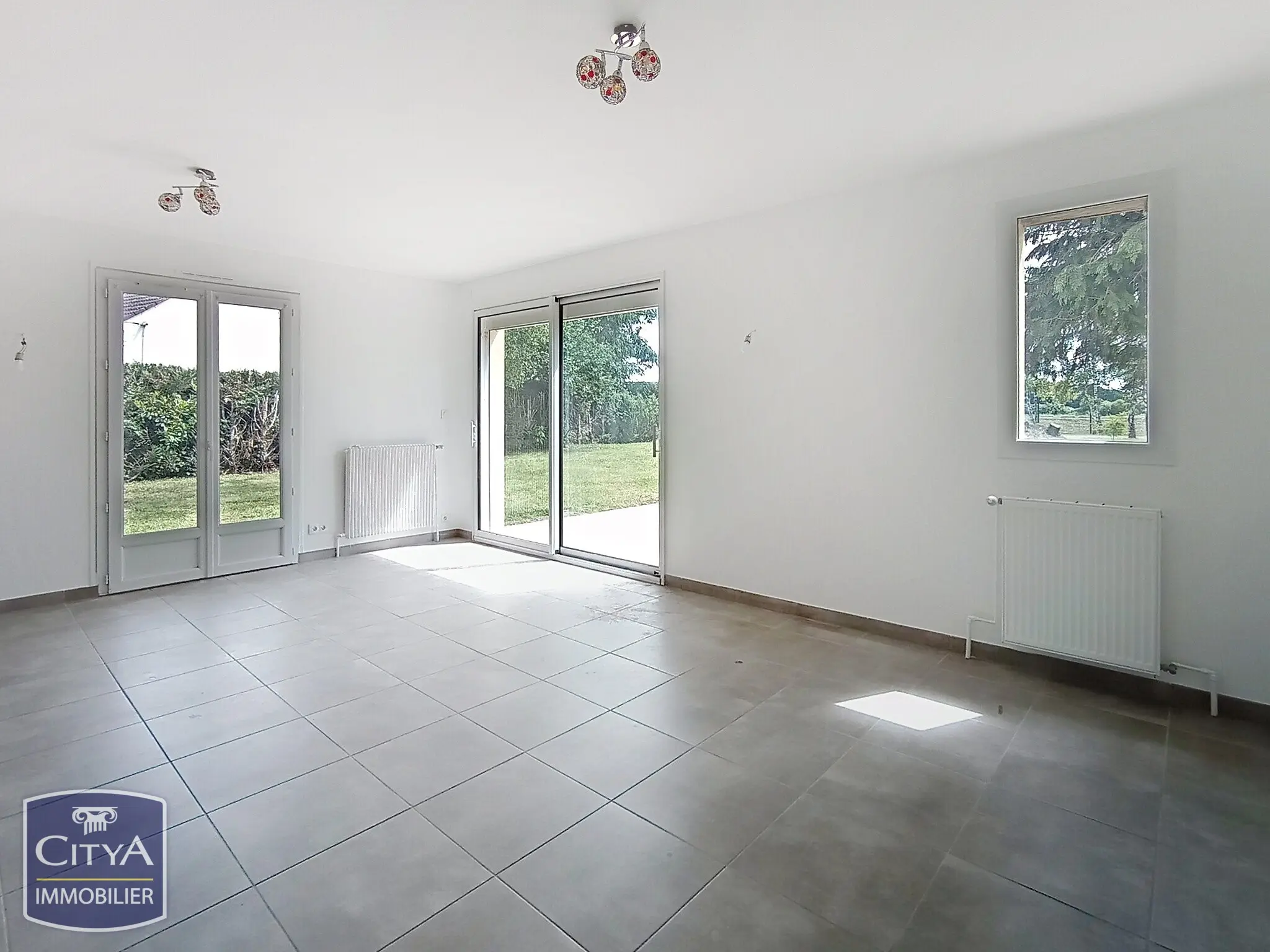 Maison 5 pièces à Vineuil — photo 4