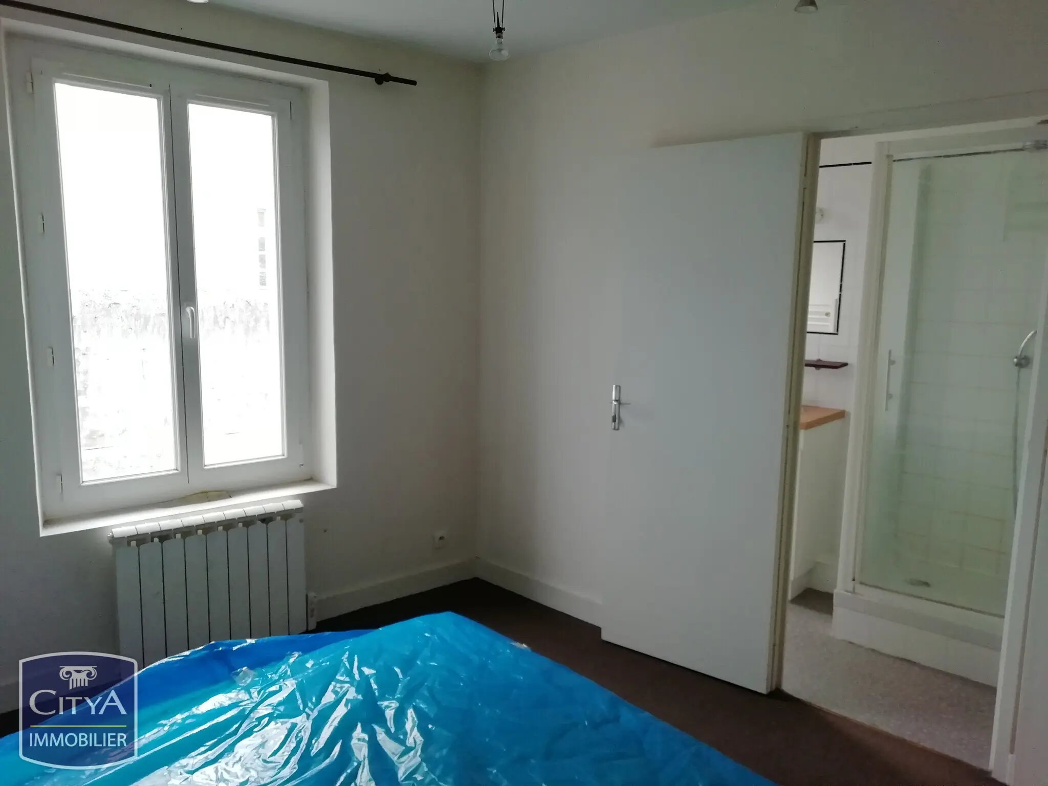 Appartement 2 pièces à Blois — photo 7