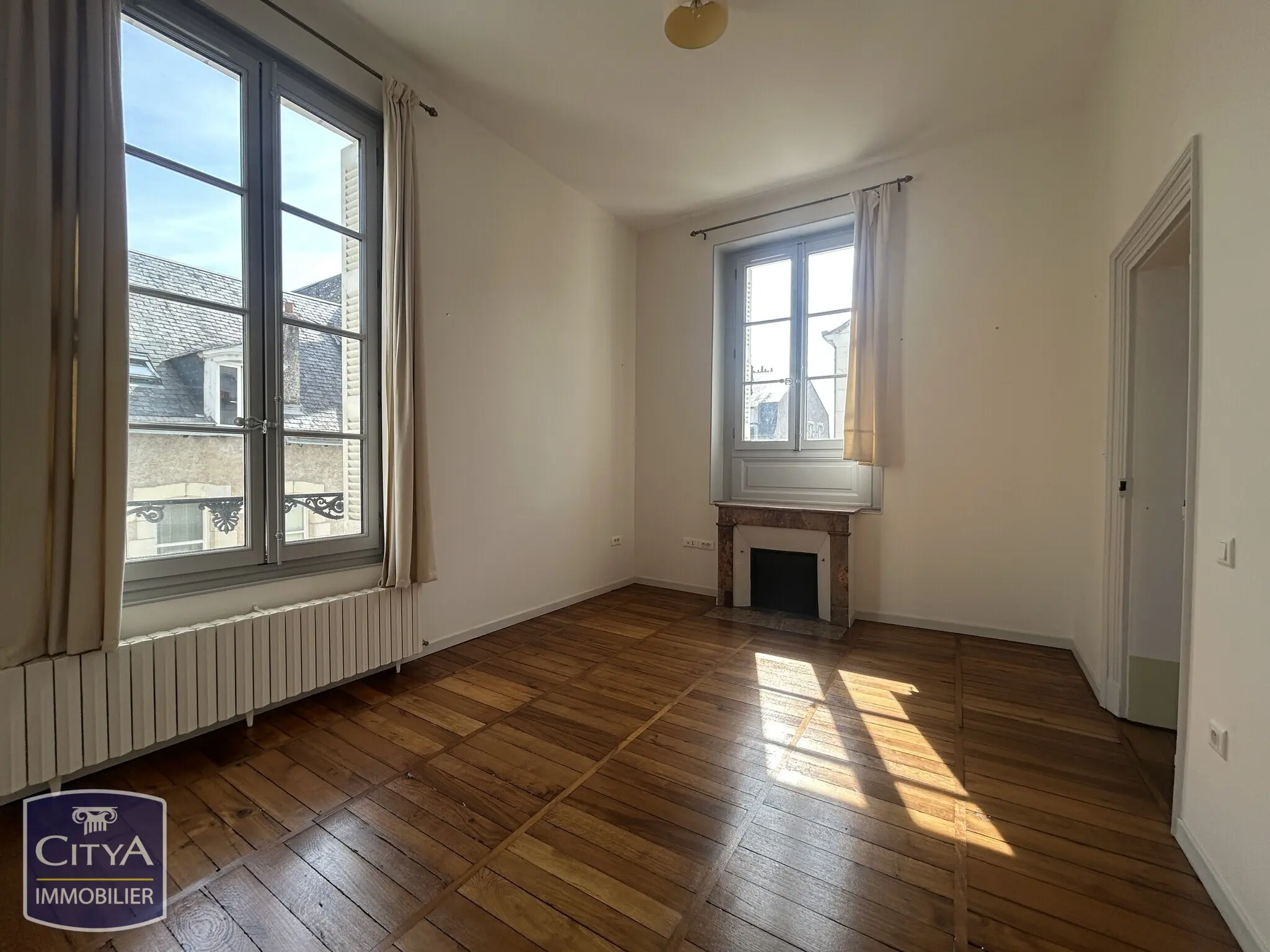 Appartement 3 pièces à Blois — photo 9