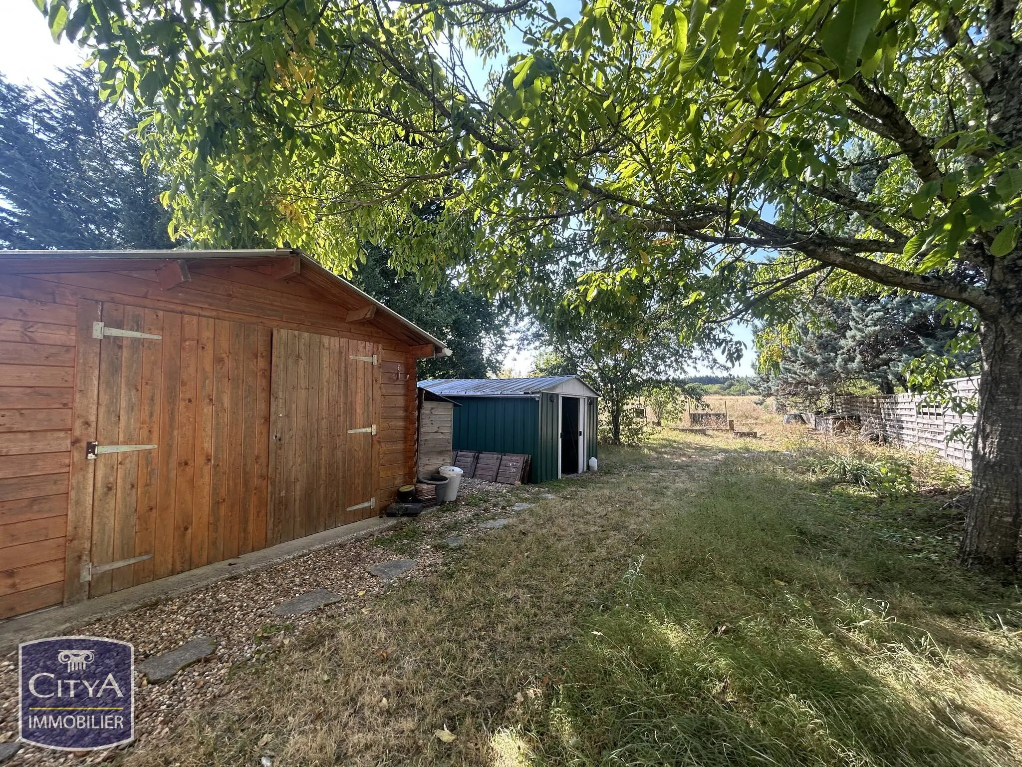 Maison 8 pièces à Chitenay — photo 4