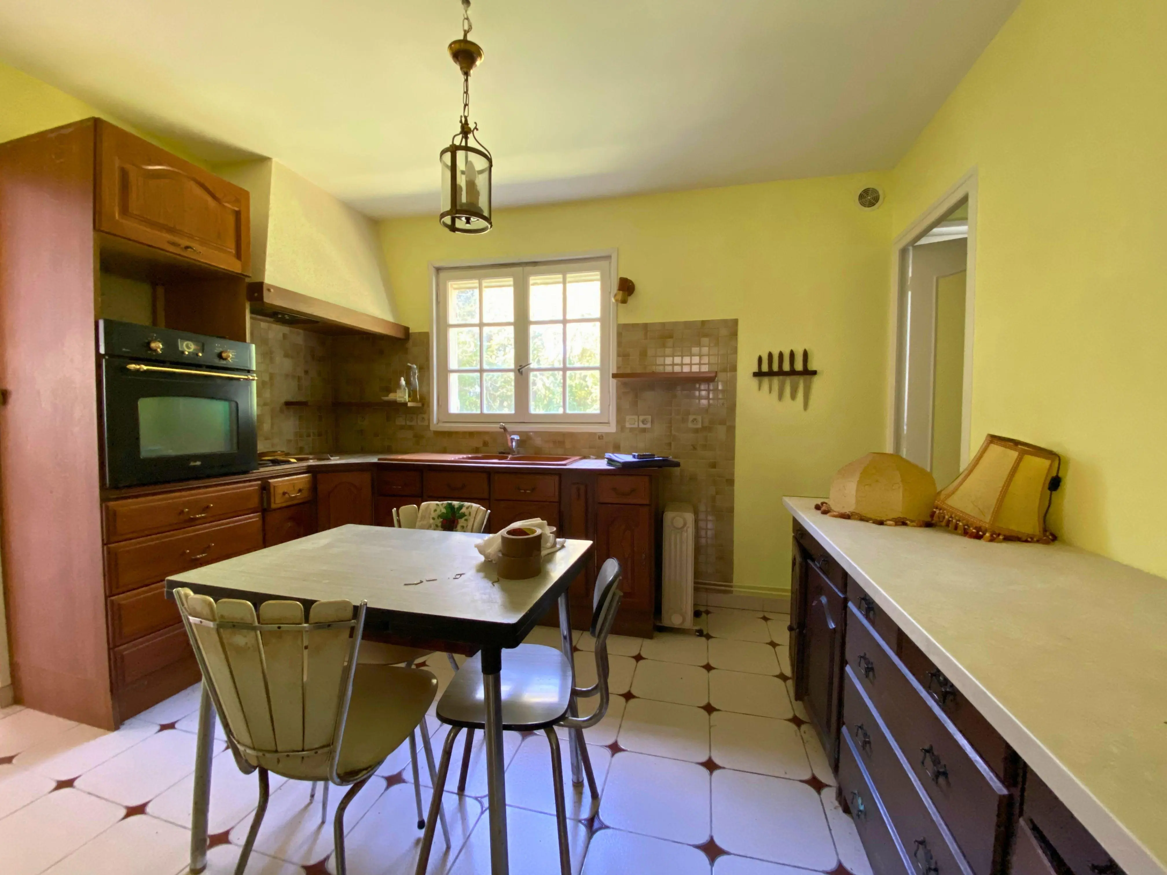 Maison 8 pièces à Chitenay — photo 18
