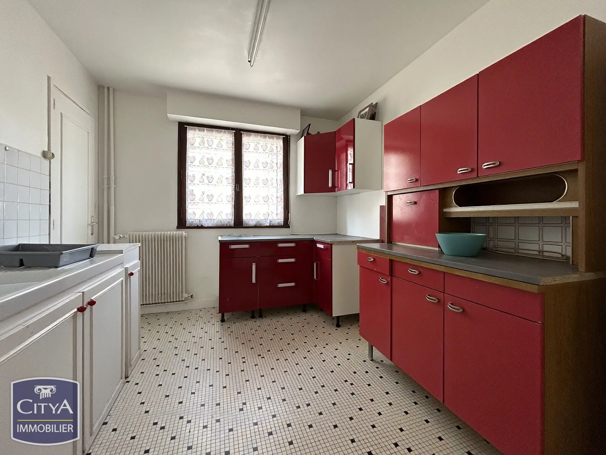 Appartement 2 pièces à Blois — photo 2