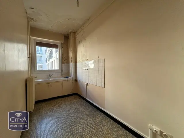 Appartement 2 pièces à Blois — photo 5