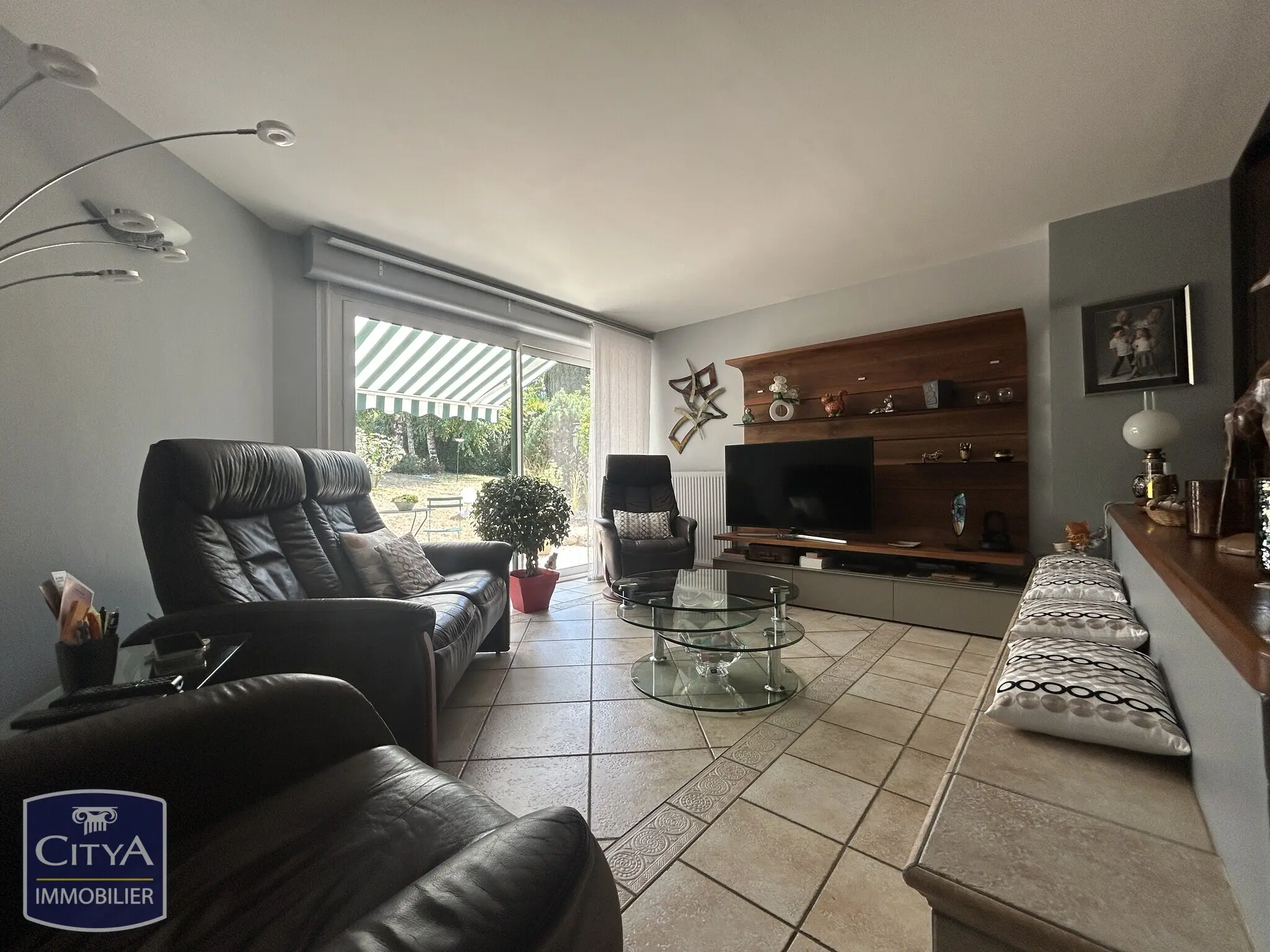 Maison 6 pièces à Blois — photo 11