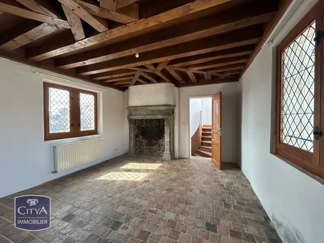 Appartement 6 pièces à Blois — photo 12