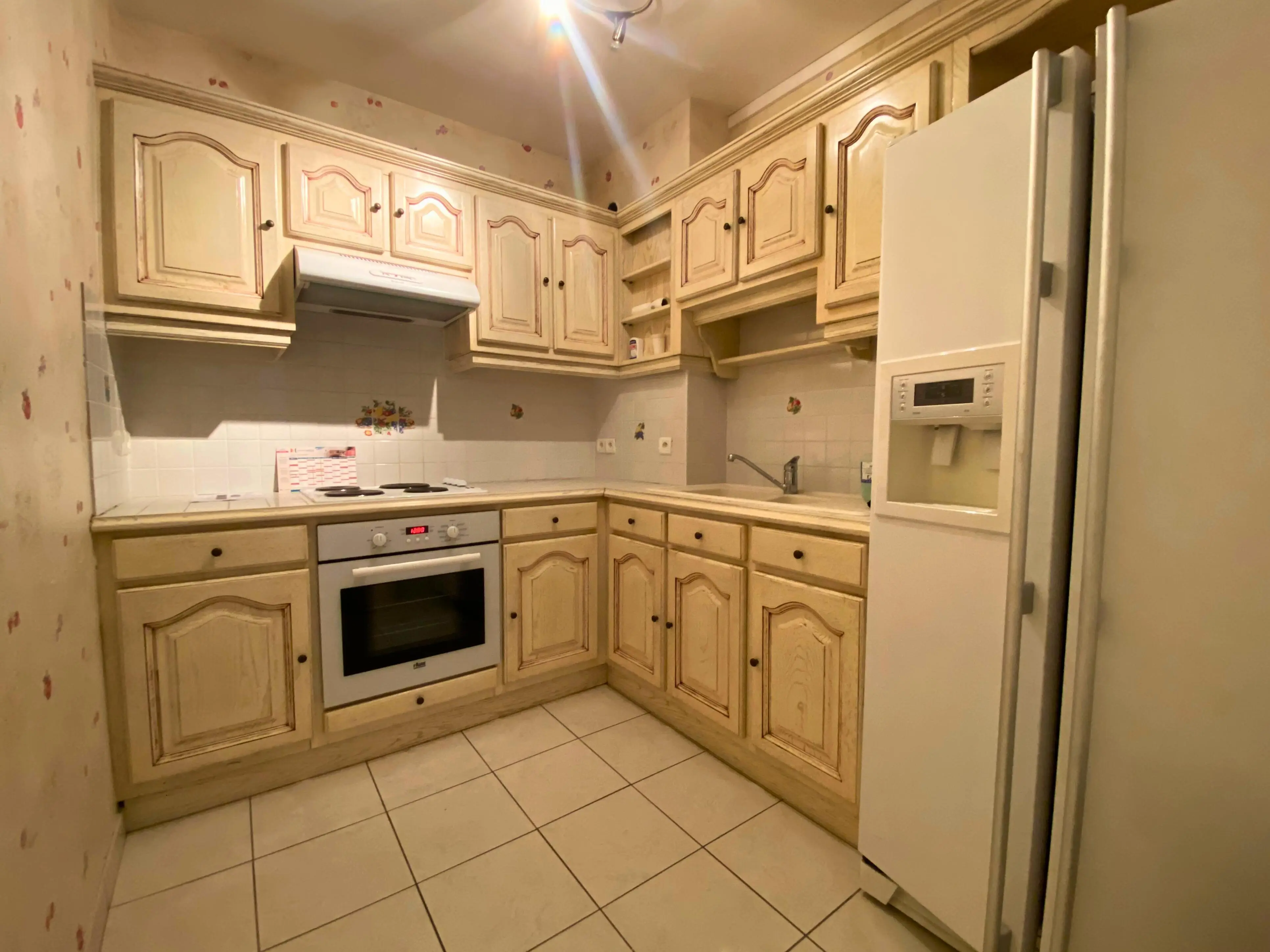 Appartement 3 pièces à Blois — photo 4