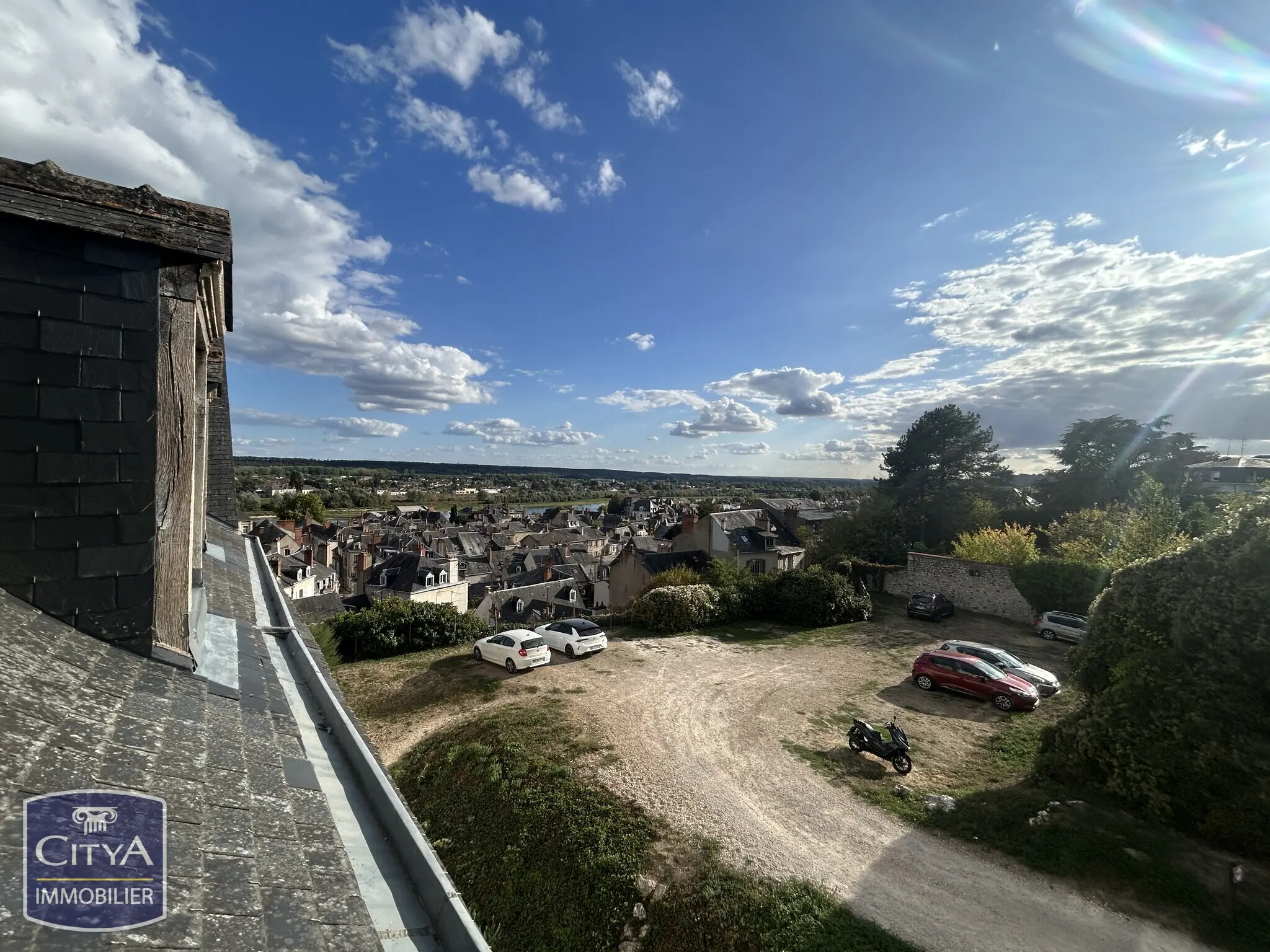 Appartement 4 pièces à Blois — photo 16