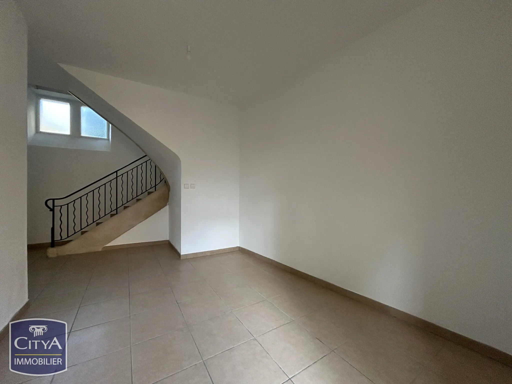 Appartement 3 pièces à Blois — photo 14