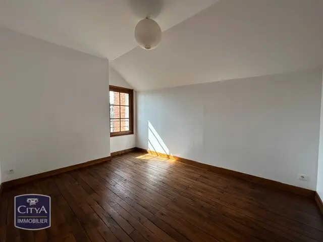 Appartement 6 pièces à Blois — photo 20