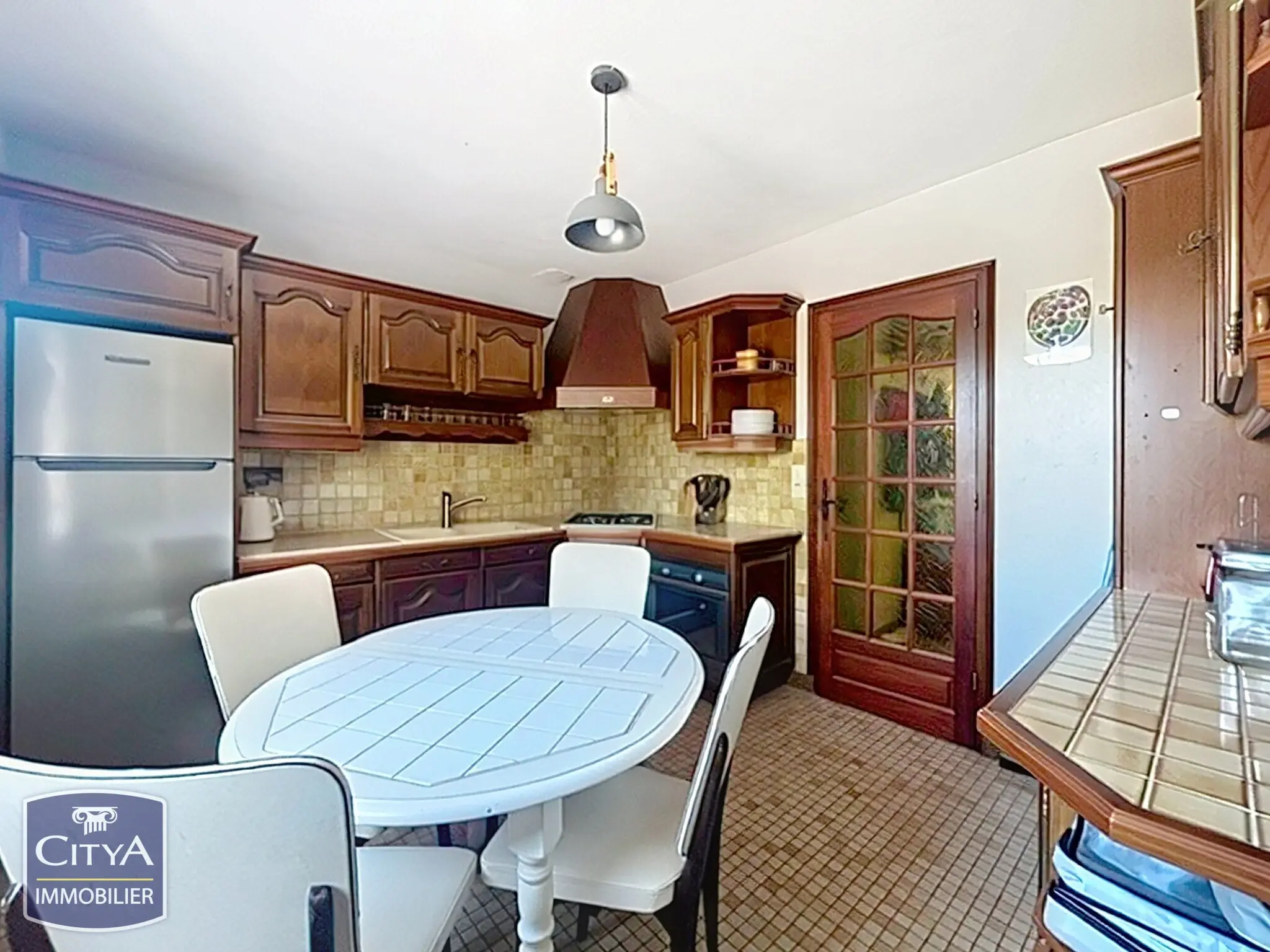 Maison 4 pièces à Cellettes — photo 9