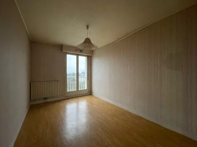 Appartement 5 pièces à Blois — photo 7