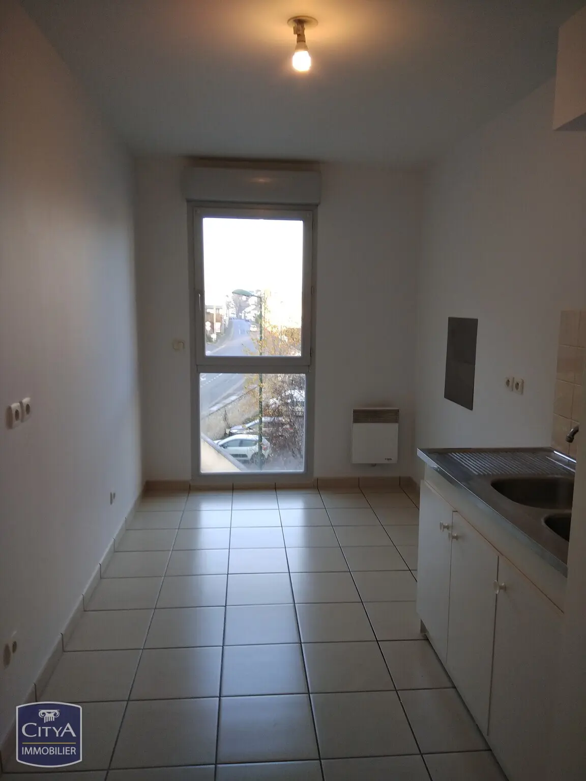 Appartement 3 pièces à Vendôme — photo 4
