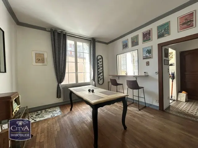 Maison 5 pièces à Blois — photo 8