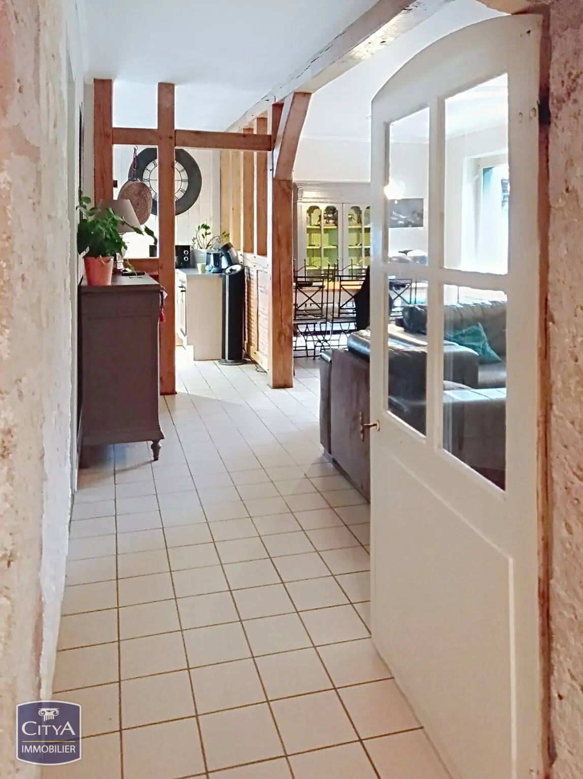 Maison 5 pièces à Maslives — photo 9