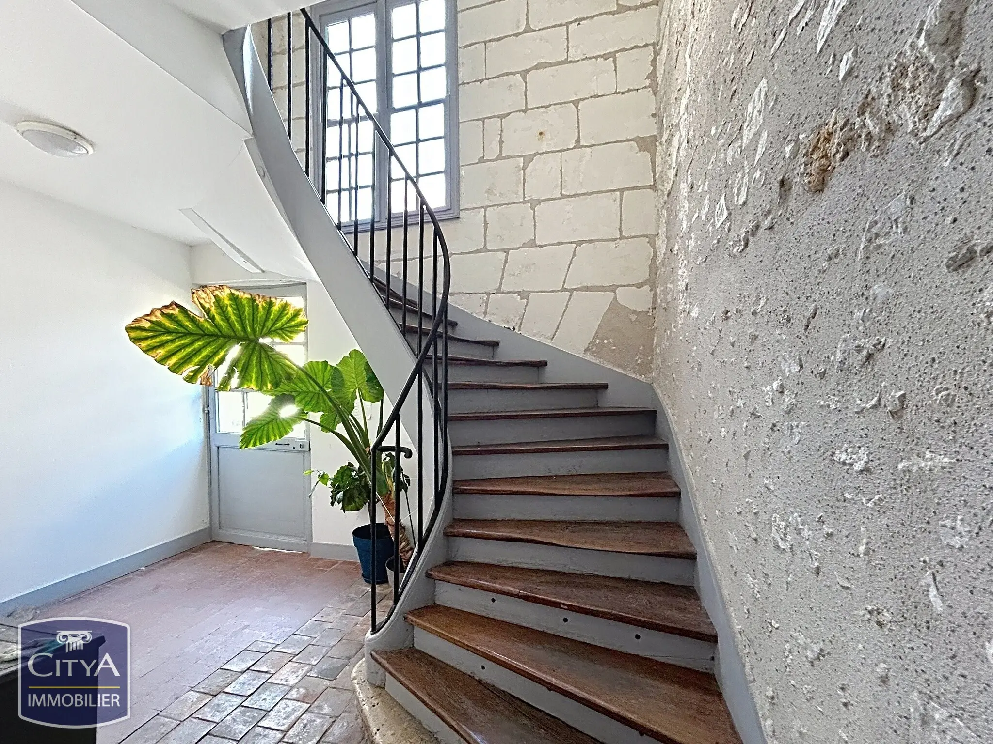 Appartement 4 pièces à Blois — photo 11