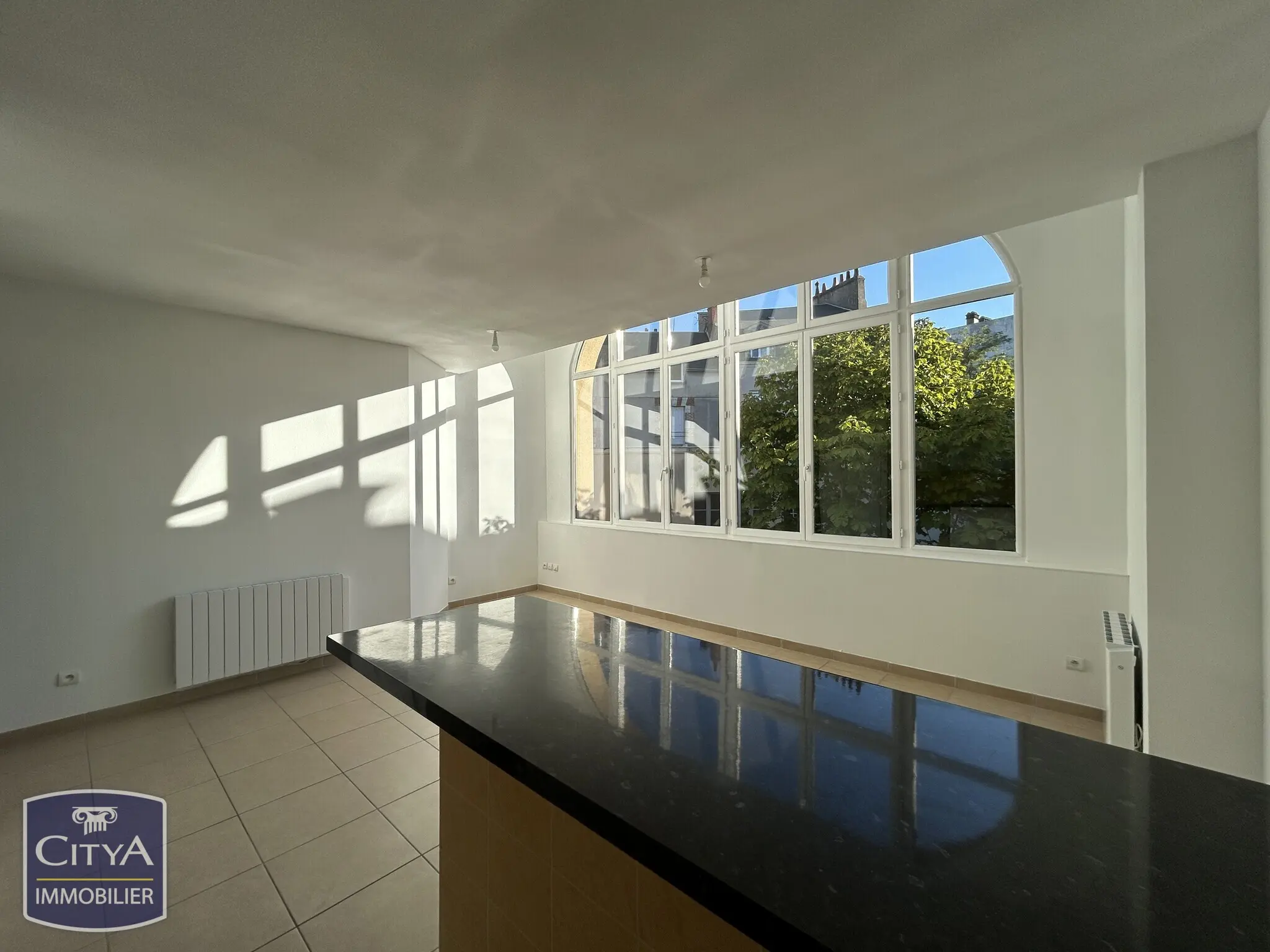 Appartement 3 pièces à Blois — photo 2