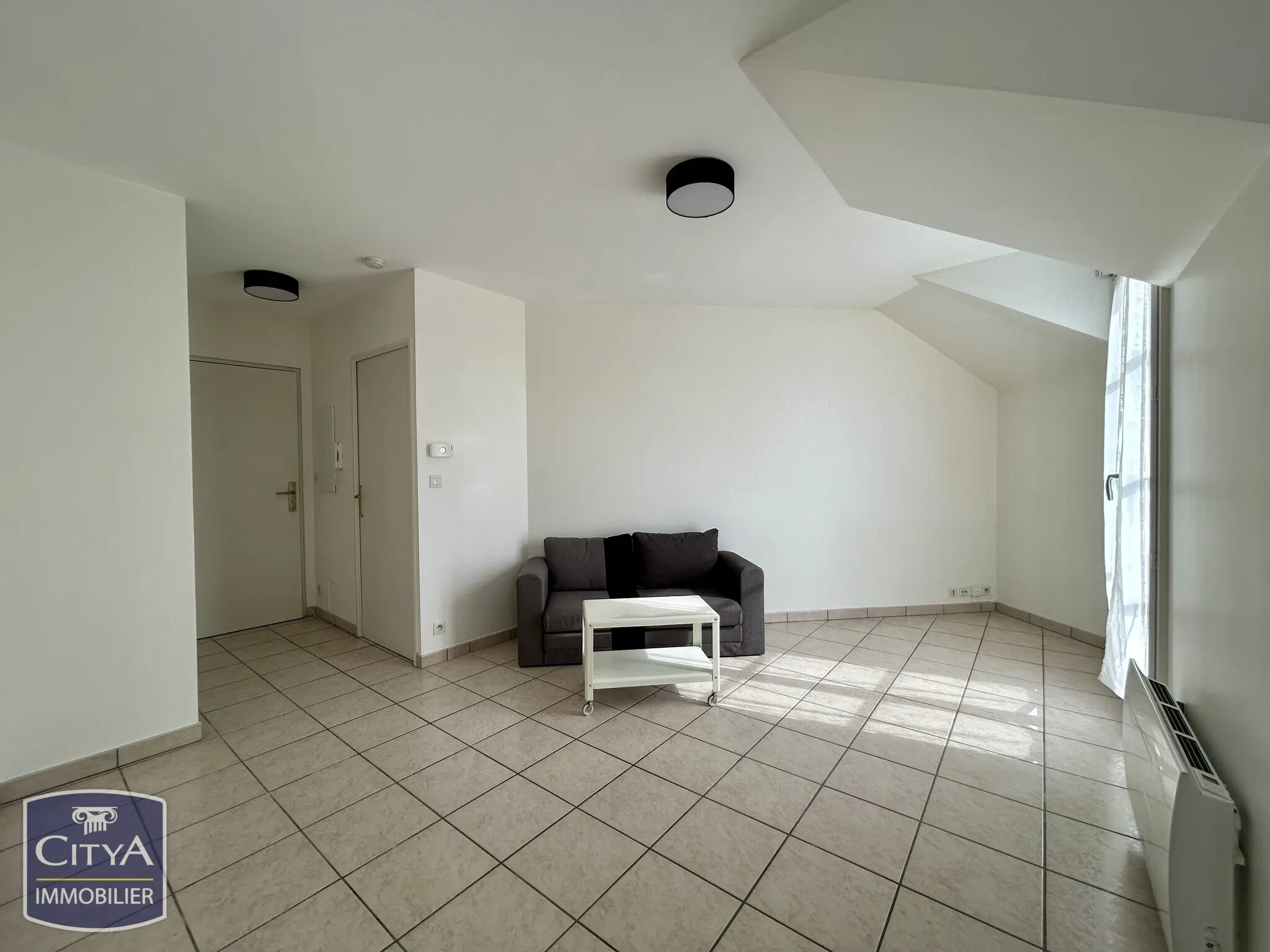 Appartement 2 pièces à Blois — photo 4