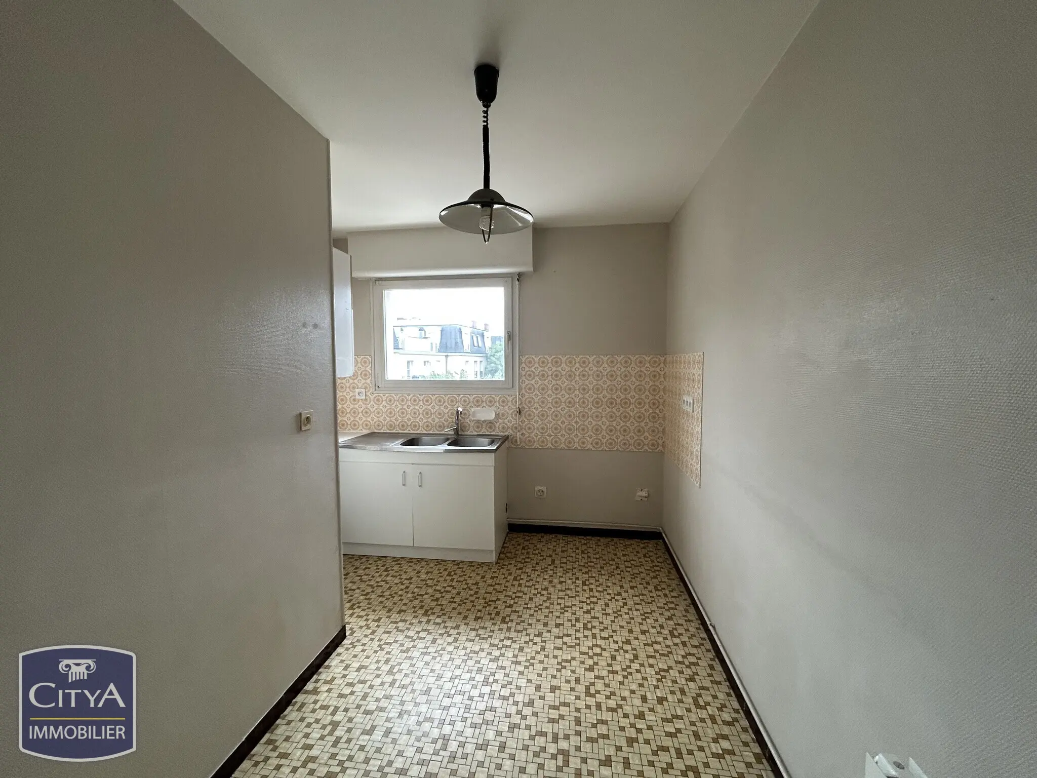 Appartement 4 pièces à Blois — photo 3