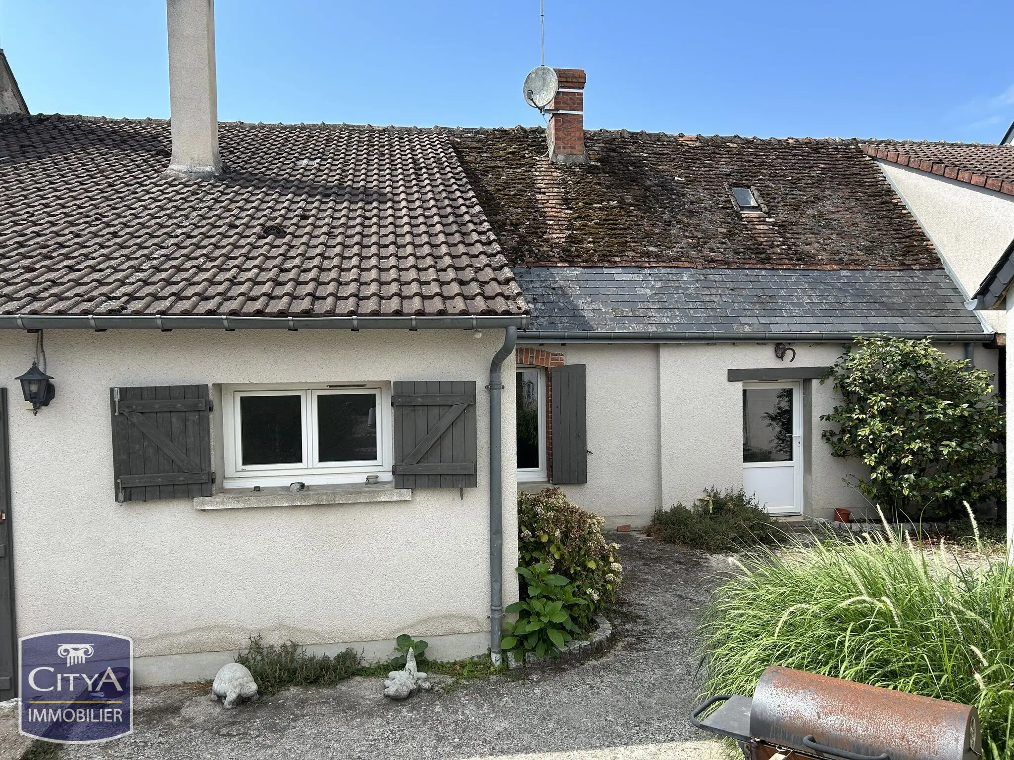 Maison 5 pièces à Soings-en-Sologne — photo 10
