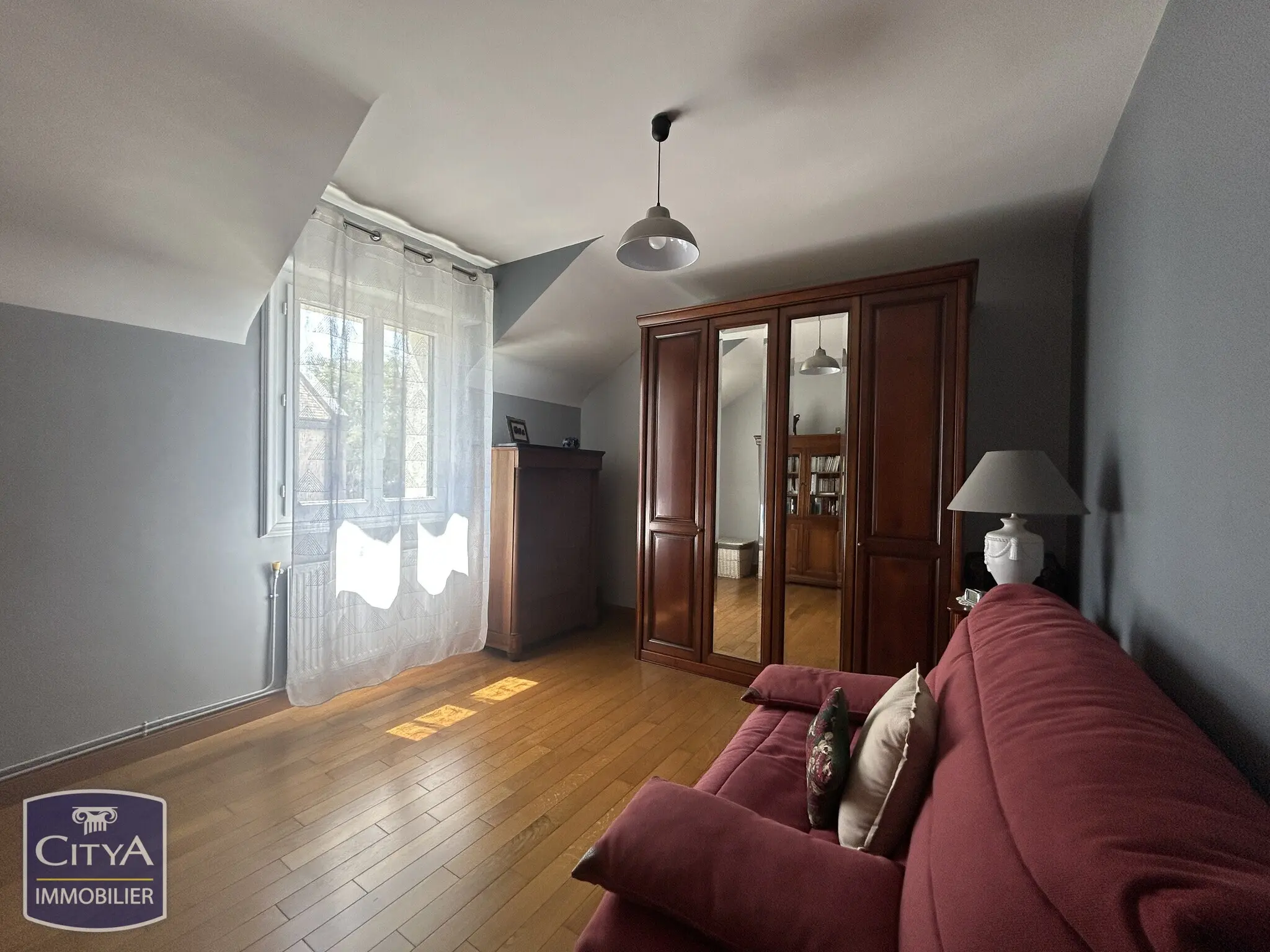 Maison 6 pièces à Blois — photo 16