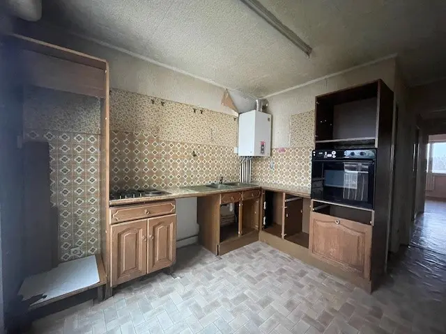 Appartement 5 pièces à Blois — photo 8