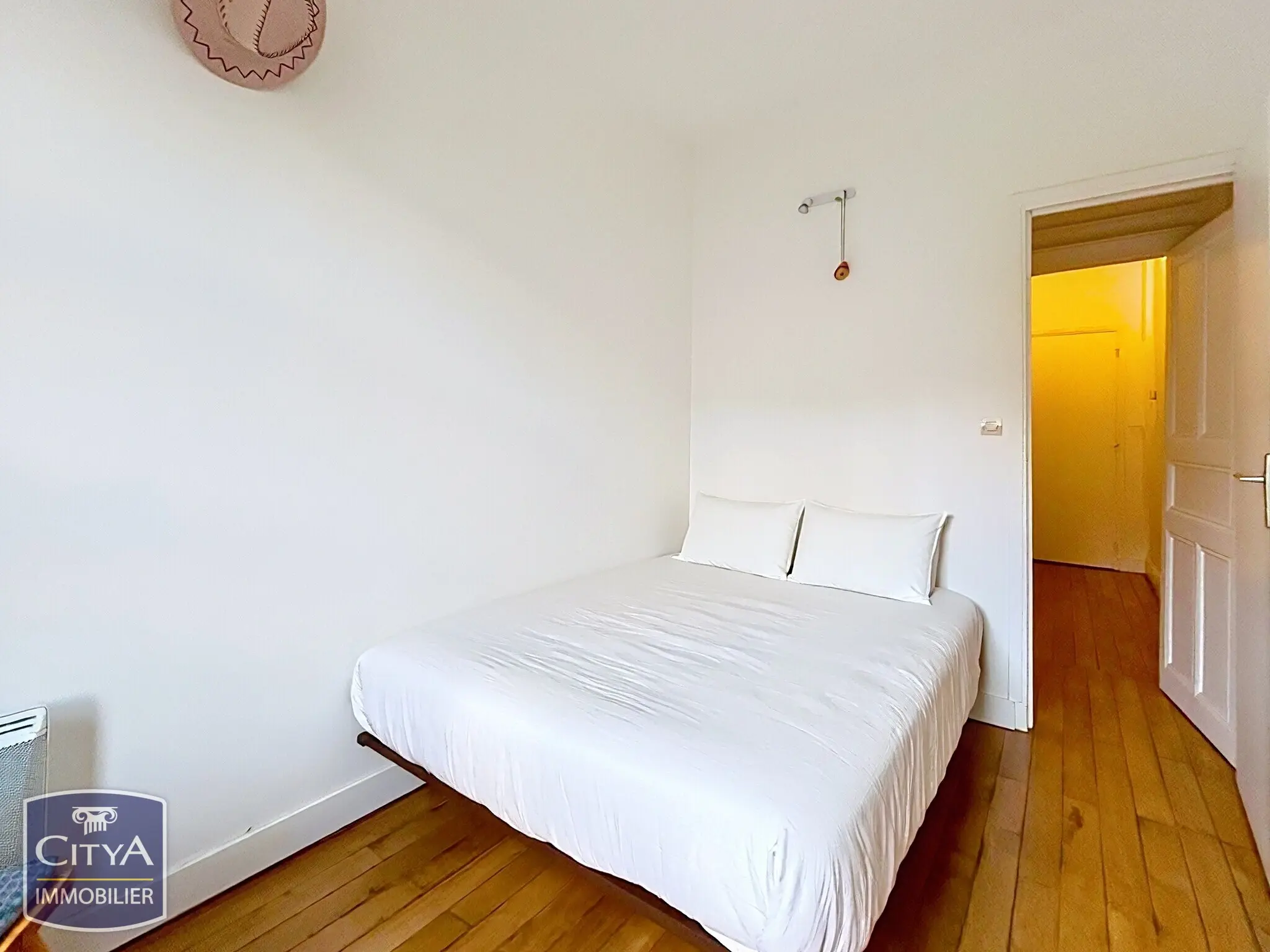 Appartement 2 pièces à Blois — photo 3