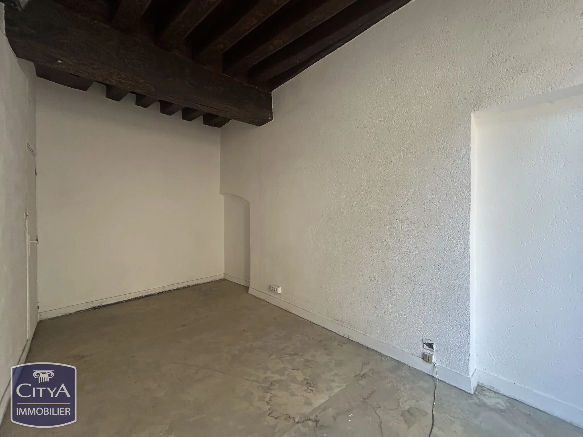 Appartement 3 pièces à Blois — photo 9