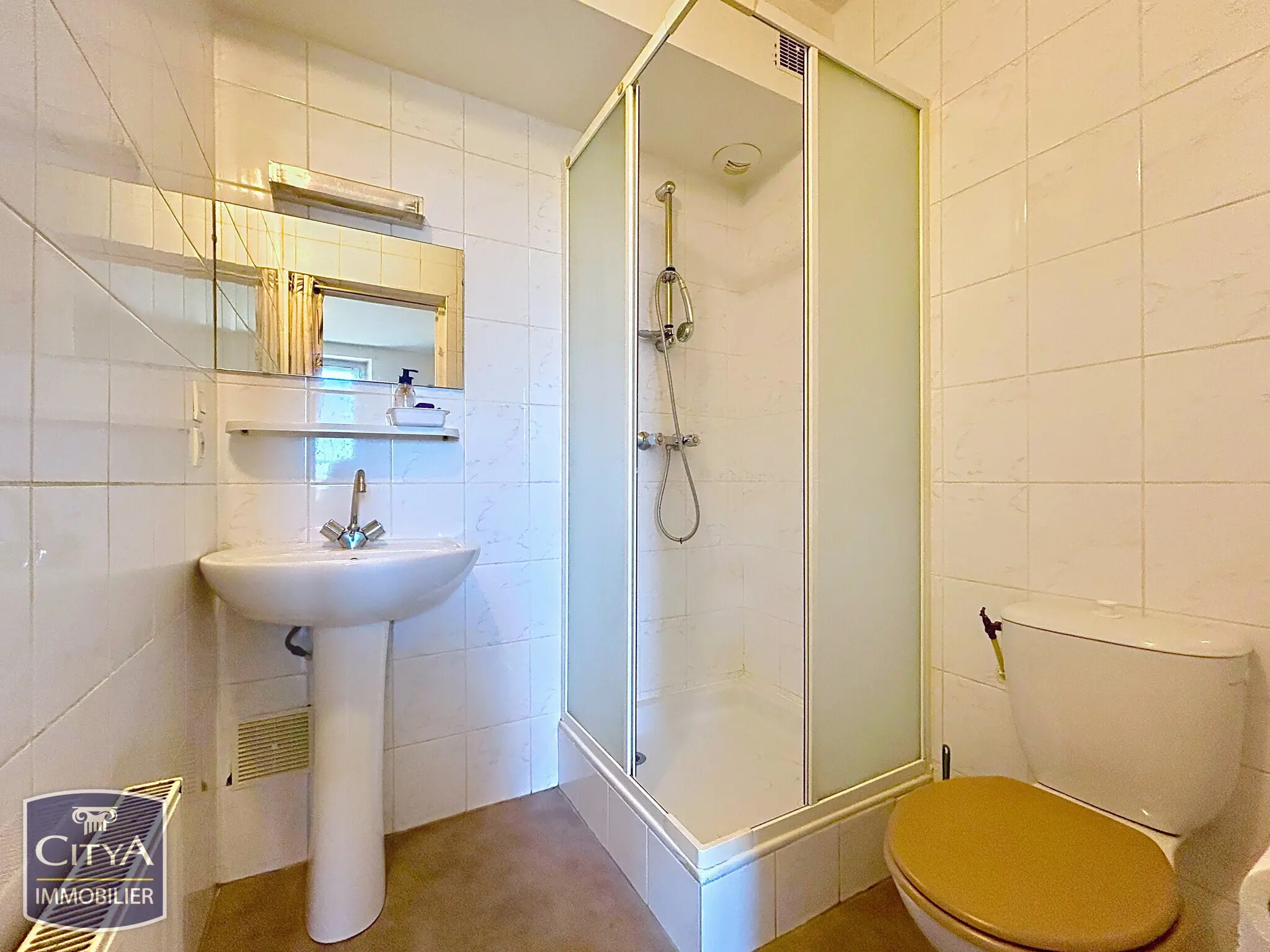 Maison 7 pièces à Blois — photo 9