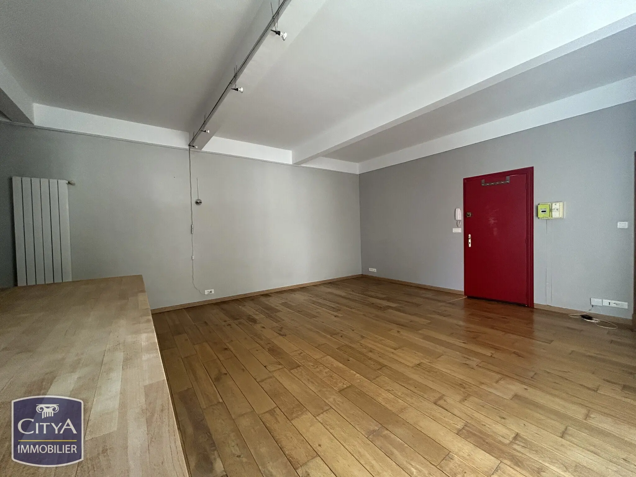 Appartement 4 pièces à Blois — photo 6