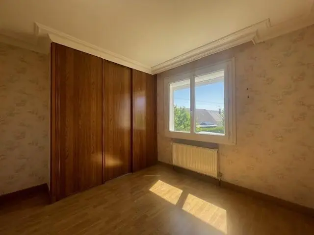 Maison 7 pièces à Saint-Lubin-en-Vergonnois — photo 13