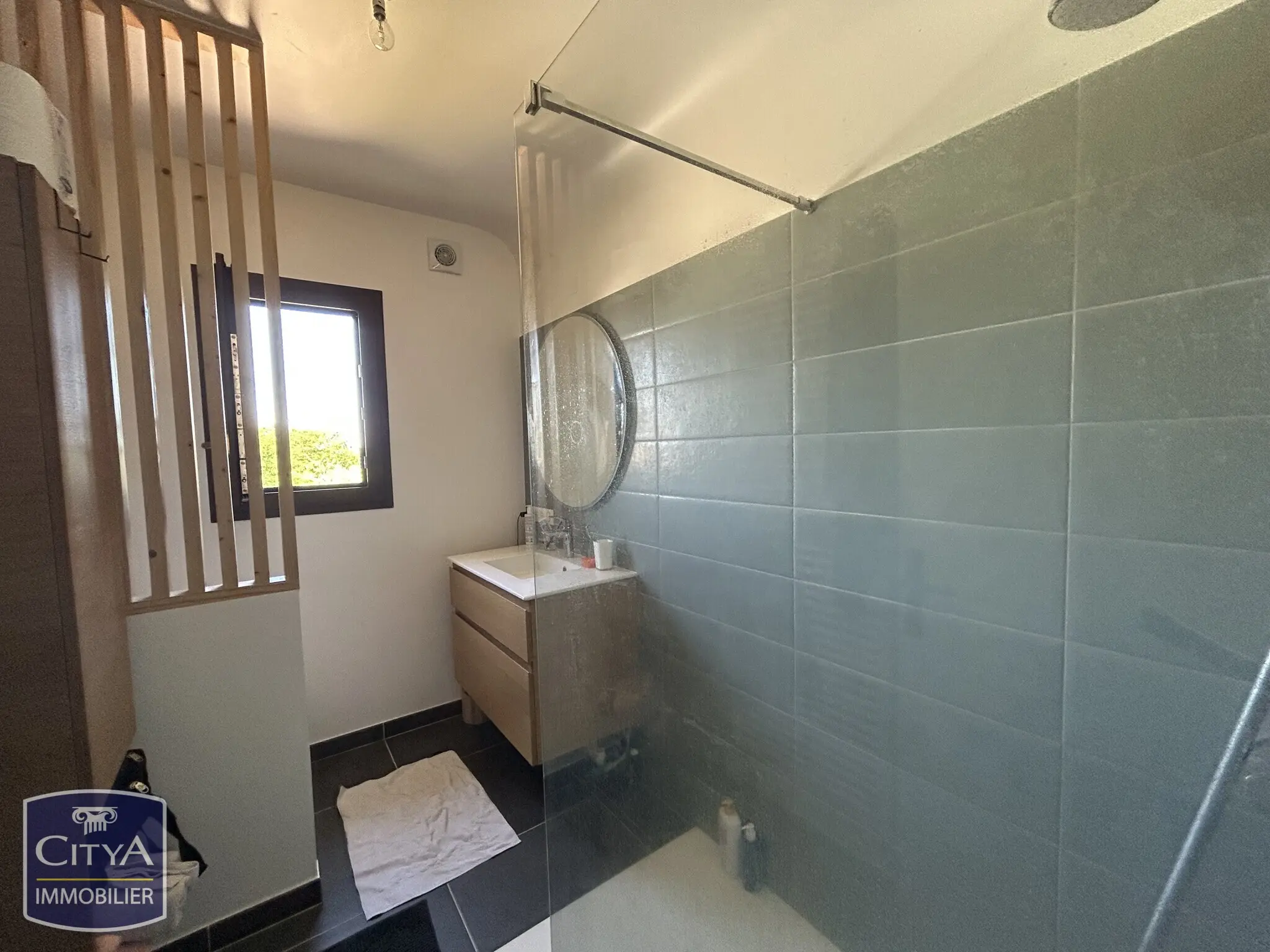 Maison 4 pièces à Vineuil — photo 9