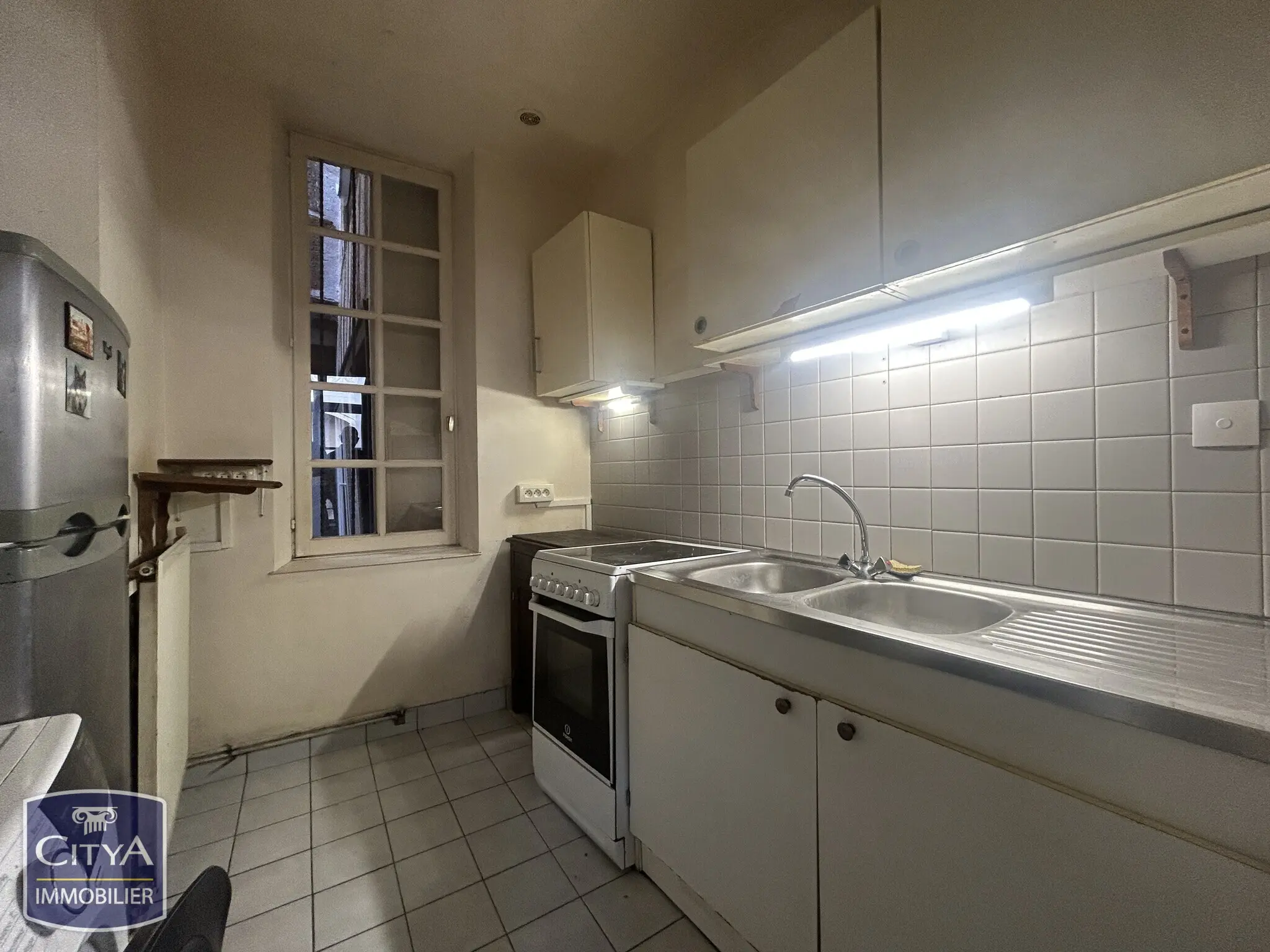 Appartement 3 pièces à Blois — photo 6