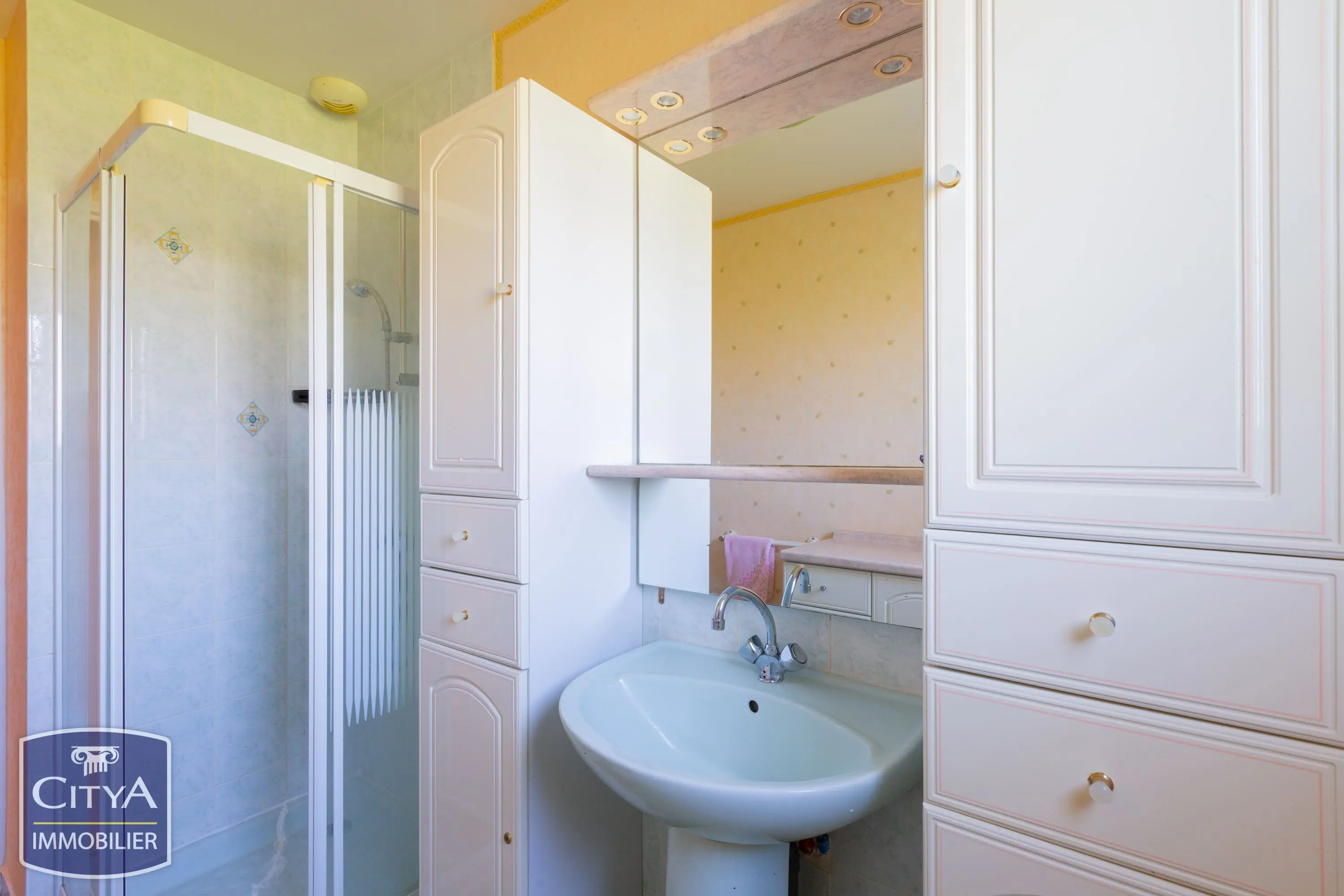 Maison 3 pièces à Villerable — photo 11