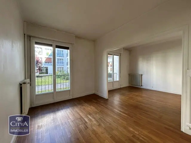 Appartement 2 pièces à Blois — photo 3