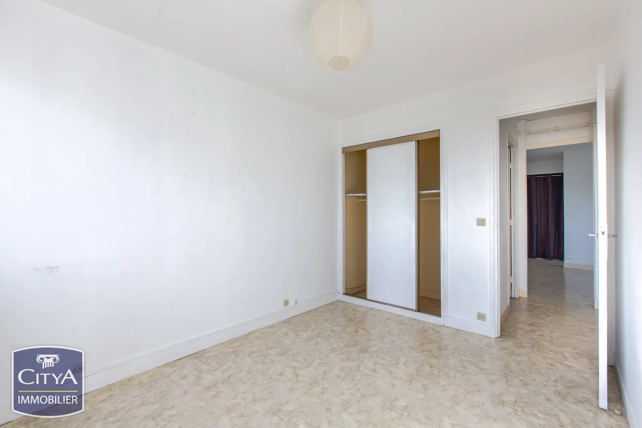 Appartement 3 pièces à Blois — photo 8