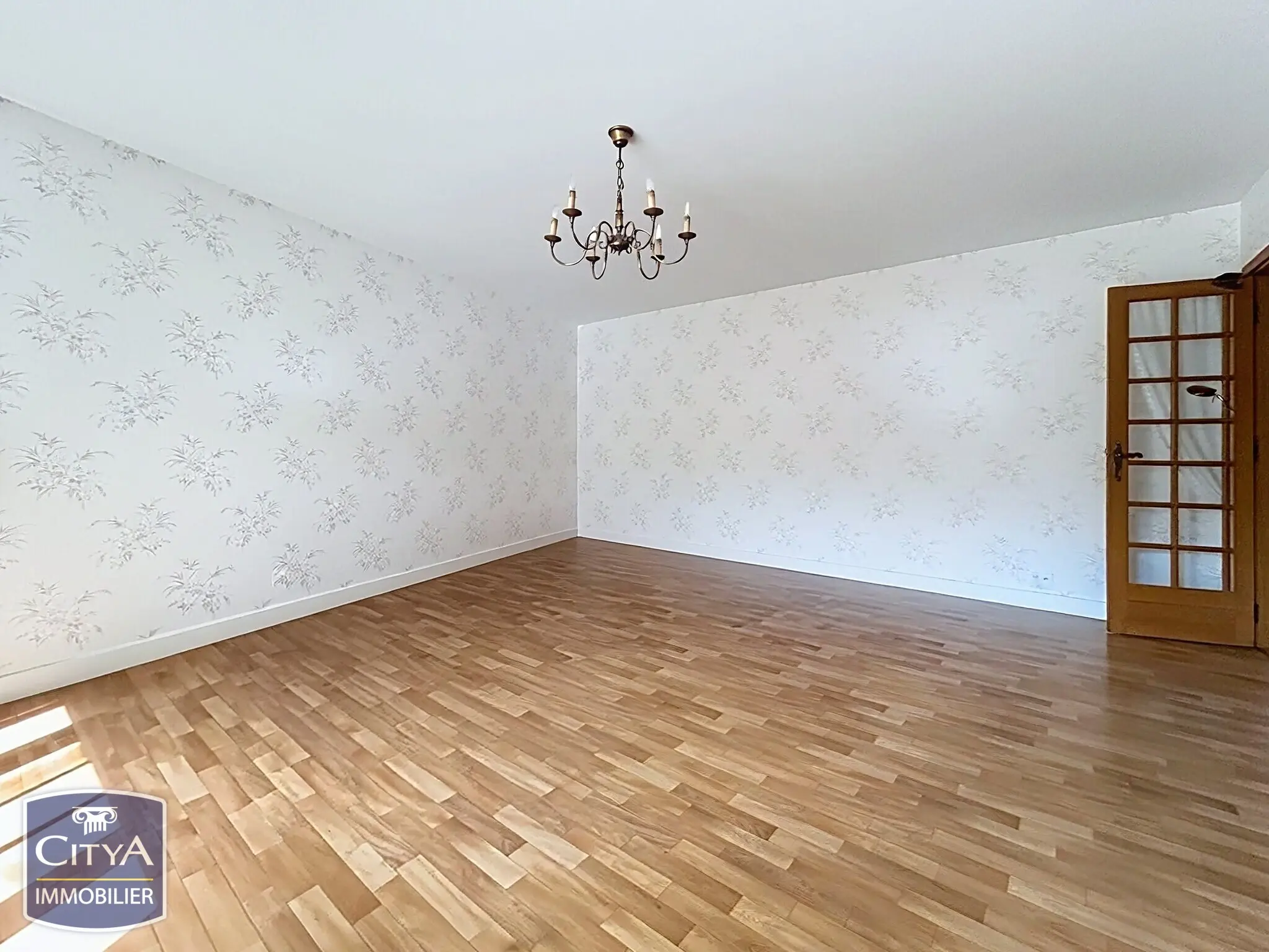 Appartement 3 pièces à Blois — photo 4