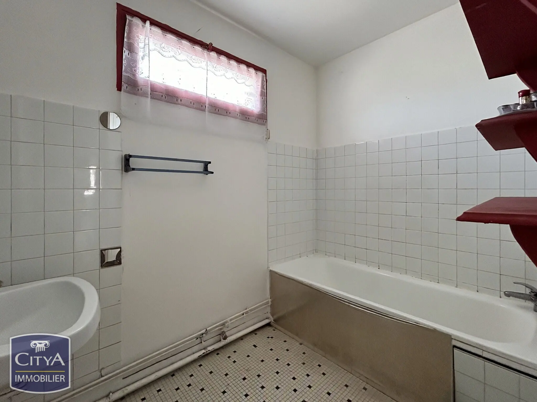 Appartement 2 pièces à Blois — photo 5