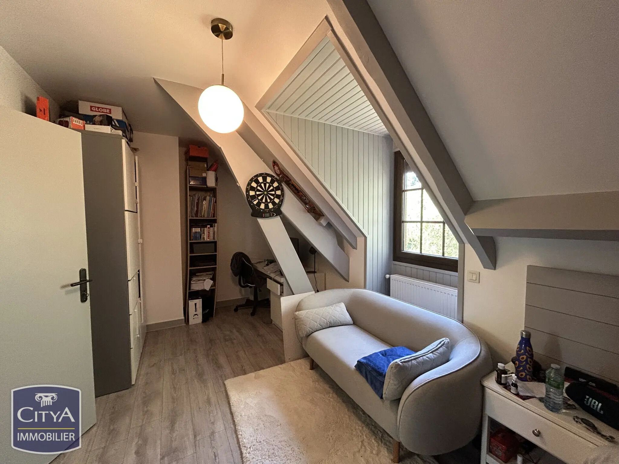 Maison 4 pièces à Vineuil — photo 8