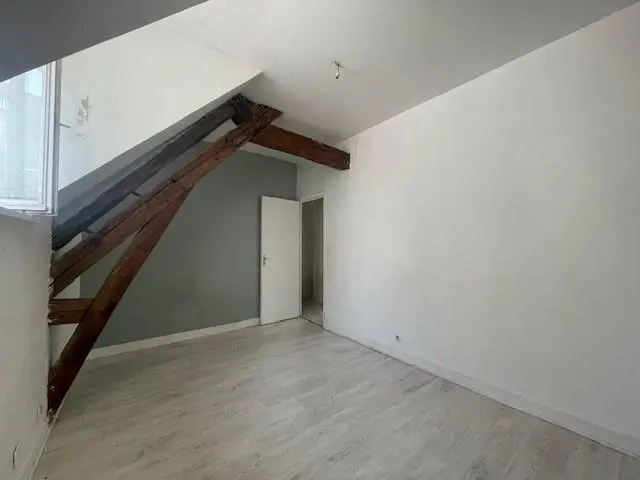 Appartement 3 pièces à Blois — photo 7