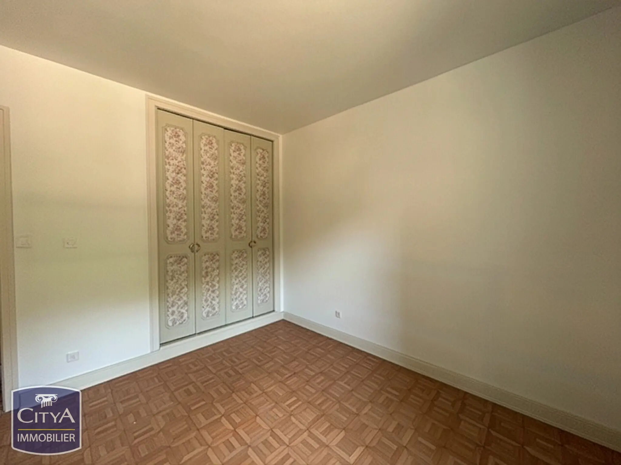 Maison 4 pièces à Cellettes — photo 12