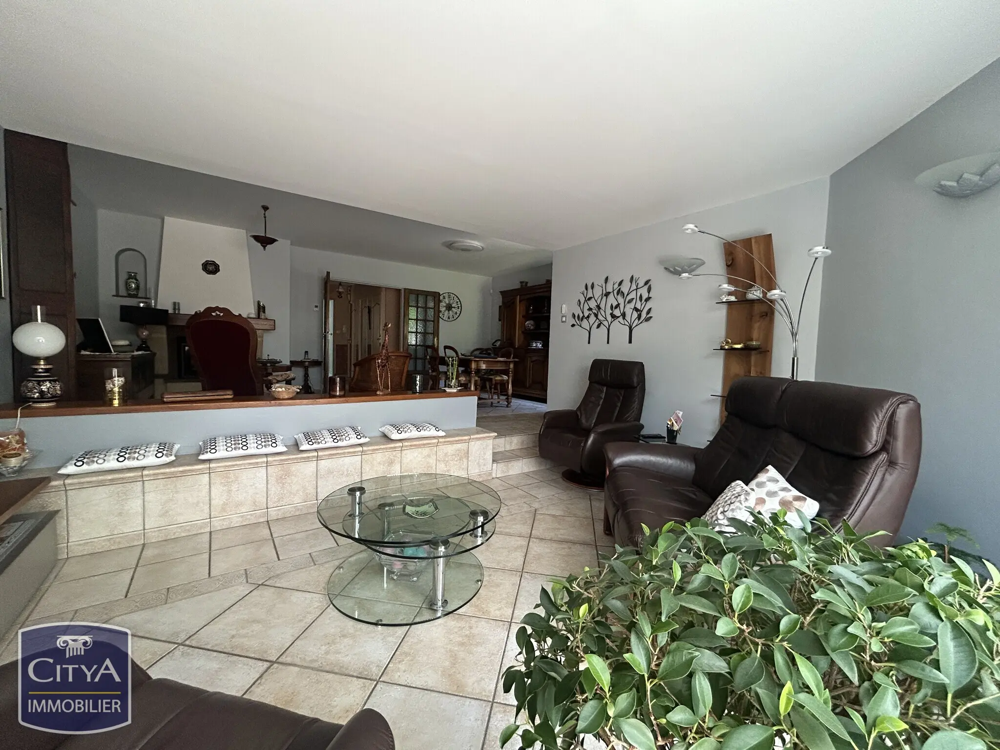 Maison 6 pièces à Blois — photo 13