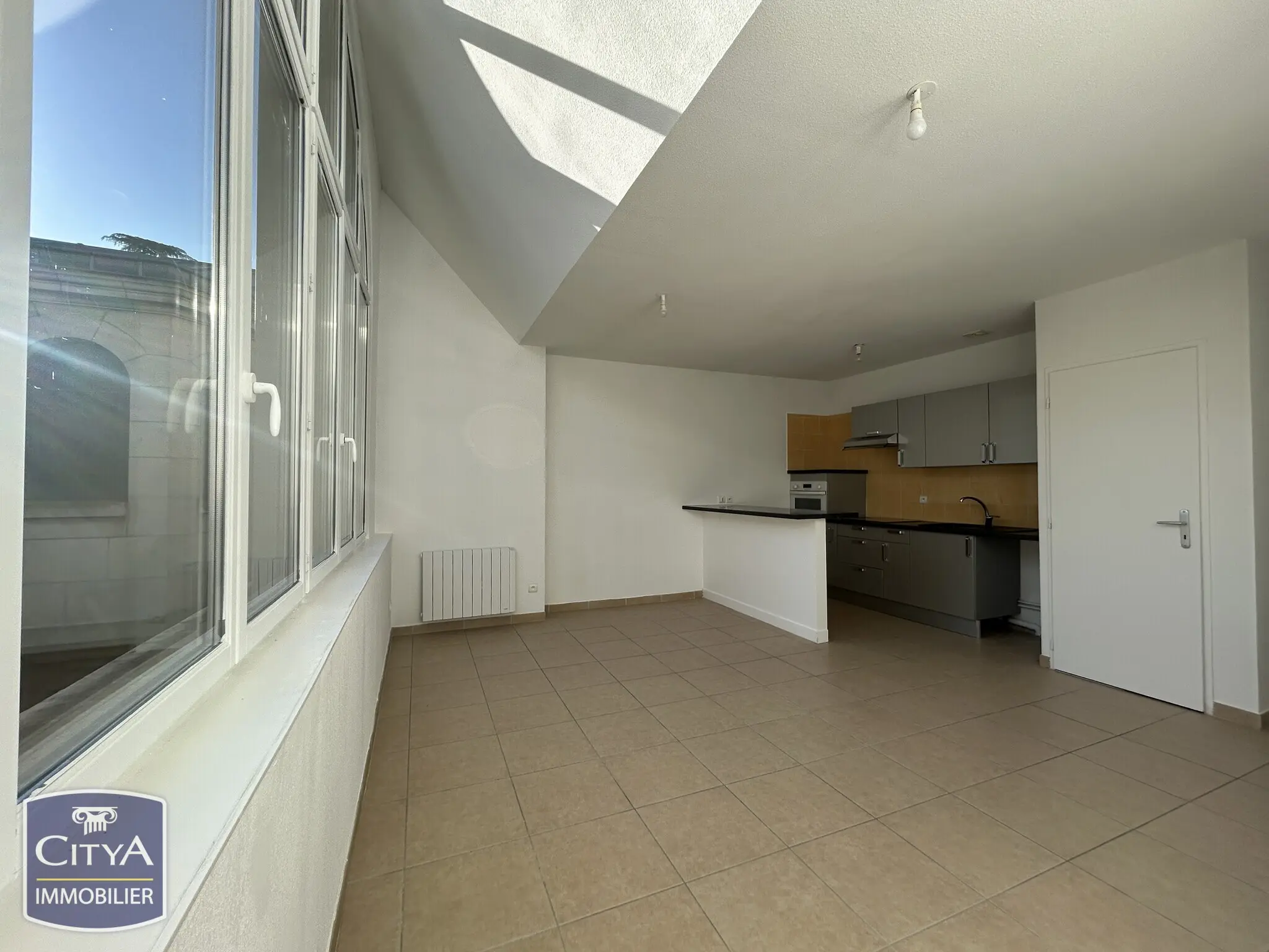 Appartement 3 pièces à Blois — photo 5