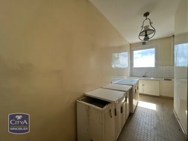 Appartement 2 pièces à Blois — photo 8